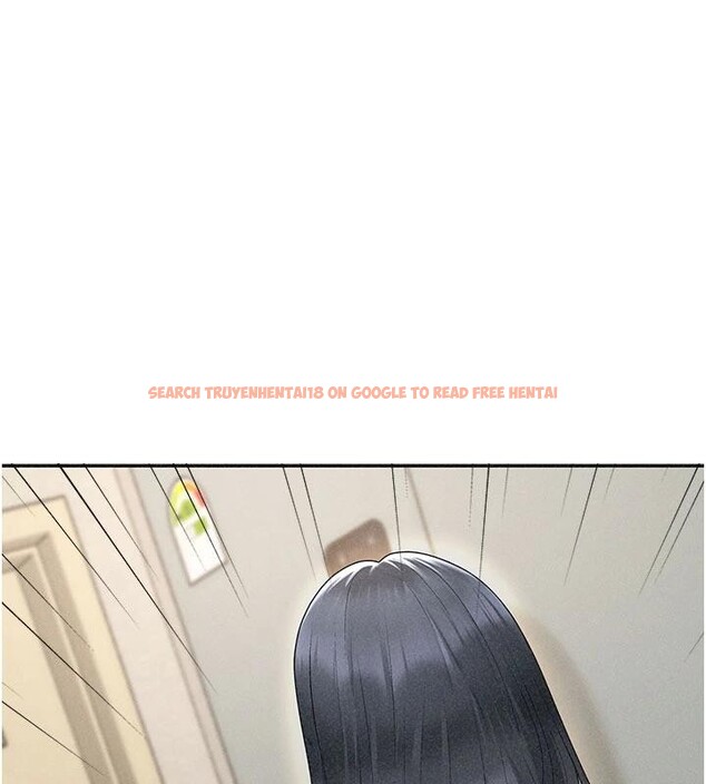 查看漫画肉體審判 - 第30話-邊做愛邊講電話刺激嗎? - tymanga.com中的4033405图片