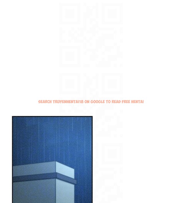 查看漫画肉體審判 - 第30話-邊做愛邊講電話刺激嗎? - tymanga.com中的4033413图片