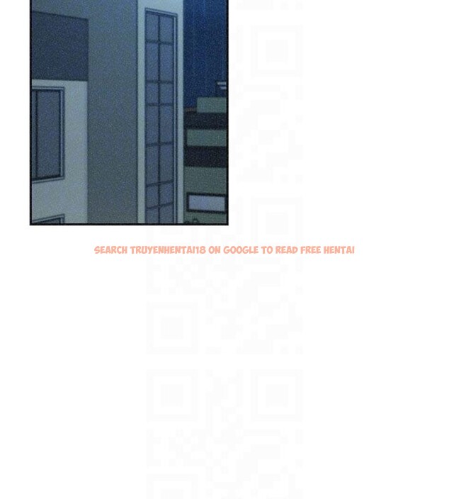 查看漫画肉體審判 - 第30話-邊做愛邊講電話刺激嗎? - tymanga.com中的4033414图片