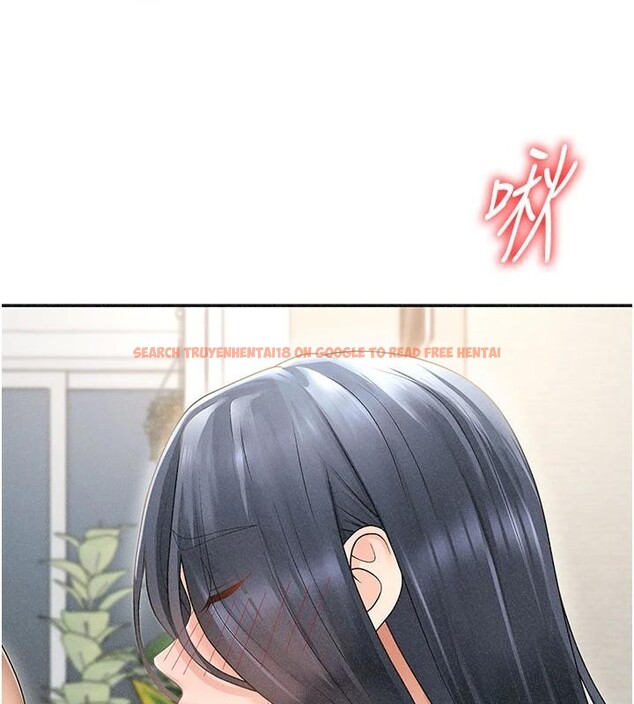 查看漫画肉體審判 - 第30話-邊做愛邊講電話刺激嗎? - tymanga.com中的4033418图片