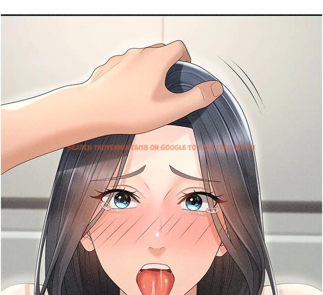 查看漫画肉體審判 - 第30話-邊做愛邊講電話刺激嗎? - tymanga.com中的4033424图片