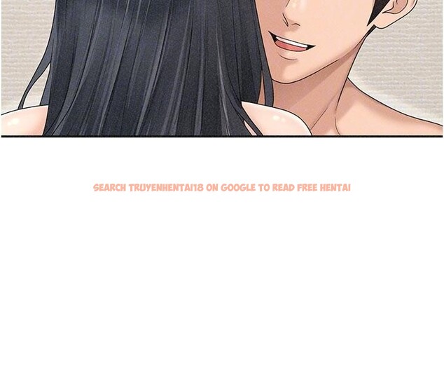 查看漫画肉體審判 - 第30話-邊做愛邊講電話刺激嗎? - tymanga.com中的4033432图片