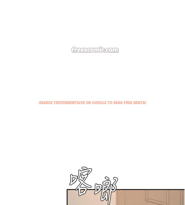 查看漫画肉體審判 - 第30話-邊做愛邊講電話刺激嗎? - tymanga.com中的4033435图片