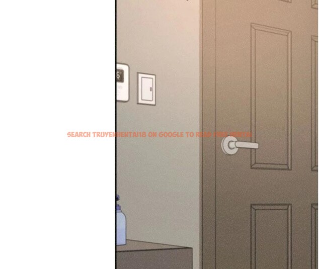 查看漫画肉體審判 - 第30話-邊做愛邊講電話刺激嗎? - tymanga.com中的4033436图片