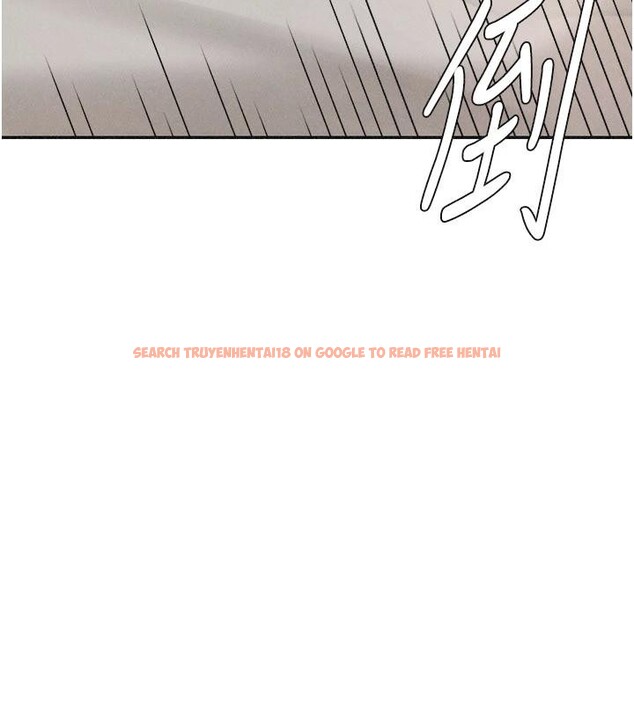 查看漫画肉體審判 - 第30話-邊做愛邊講電話刺激嗎? - tymanga.com中的4033439图片