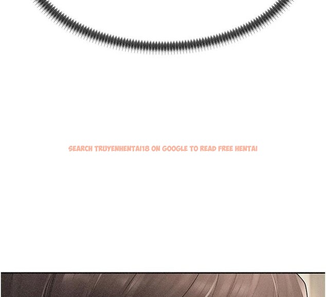 查看漫画肉體審判 - 第30話-邊做愛邊講電話刺激嗎? - tymanga.com中的4033456图片