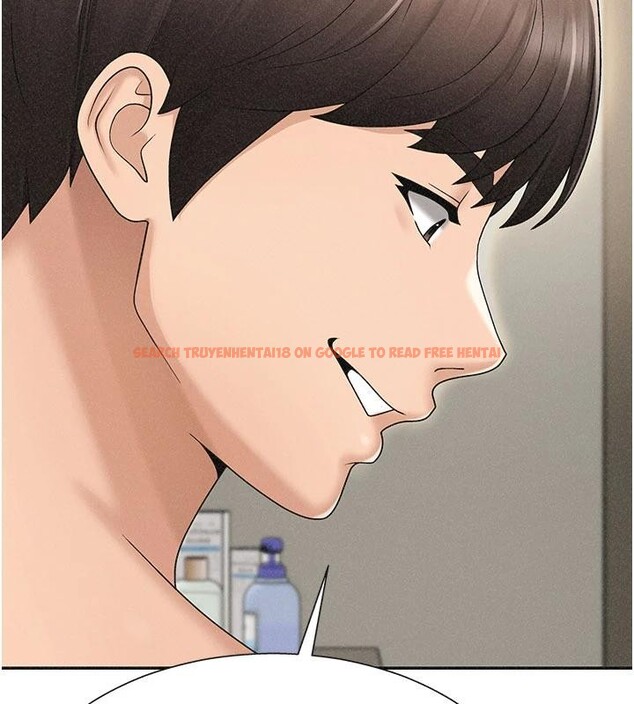 查看漫画肉體審判 - 第30話-邊做愛邊講電話刺激嗎? - tymanga.com中的4033457图片