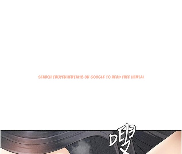 查看漫画肉體審判 - 第30話-邊做愛邊講電話刺激嗎? - tymanga.com中的4033466图片