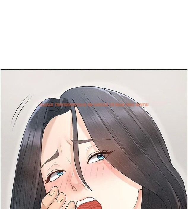 查看漫画肉體審判 - 第30話-邊做愛邊講電話刺激嗎? - tymanga.com中的4033468图片