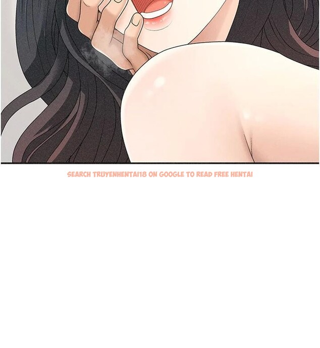 查看漫画肉體審判 - 第30話-邊做愛邊講電話刺激嗎? - tymanga.com中的4033469图片