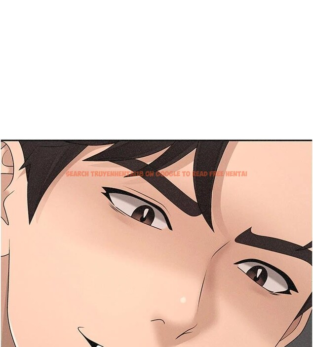 查看漫画肉體審判 - 第30話-邊做愛邊講電話刺激嗎? - tymanga.com中的4033470图片