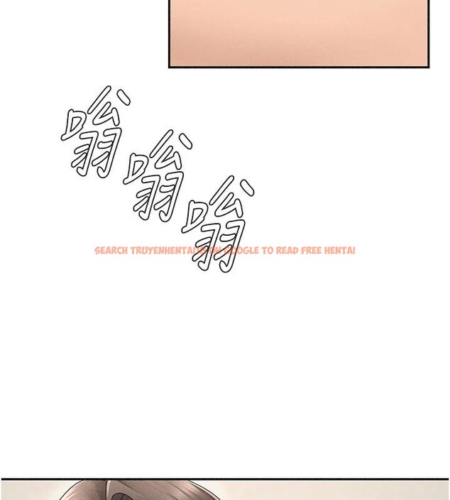 查看漫画肉體審判 - 第30話-邊做愛邊講電話刺激嗎? - tymanga.com中的4033480图片