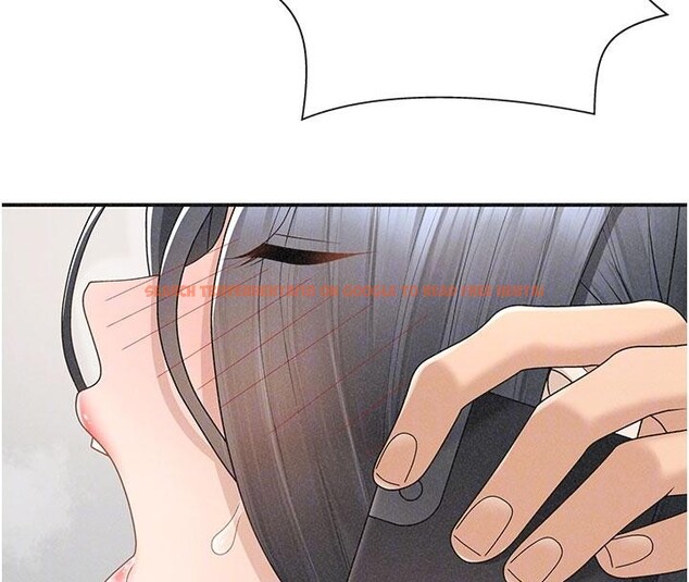 查看漫画肉體審判 - 第30話-邊做愛邊講電話刺激嗎? - tymanga.com中的4033492图片