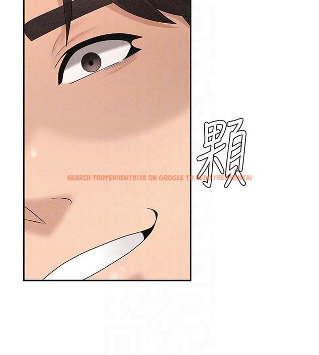 查看漫画肉體審判 - 第30話-邊做愛邊講電話刺激嗎? - tymanga.com中的4033511图片