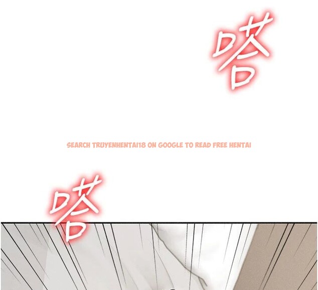 查看漫画肉體審判 - 第30話-邊做愛邊講電話刺激嗎? - tymanga.com中的4033524图片