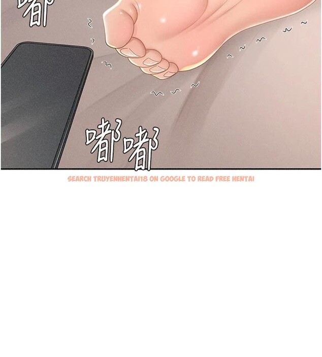 查看漫画肉體審判 - 第30話-邊做愛邊講電話刺激嗎? - tymanga.com中的4033528图片