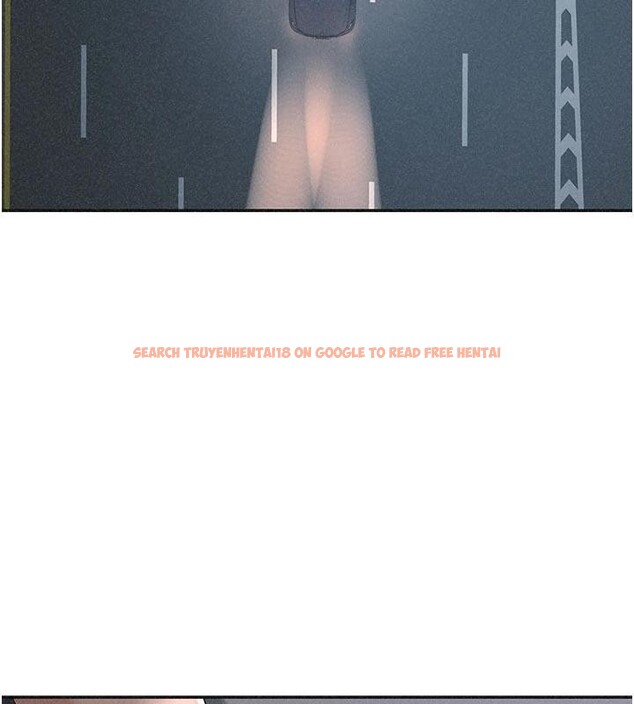 查看漫画肉體審判 - 第30話-邊做愛邊講電話刺激嗎? - tymanga.com中的4033531图片