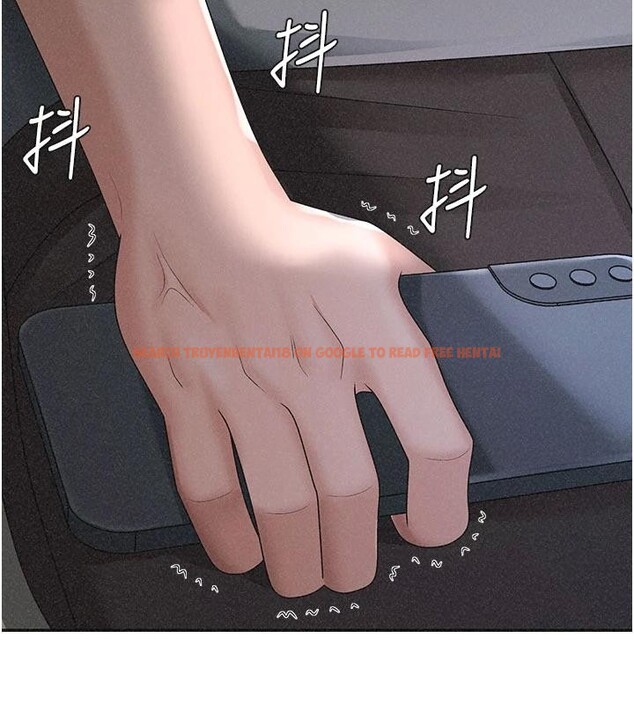 查看漫画肉體審判 - 第30話-邊做愛邊講電話刺激嗎? - tymanga.com中的4033532图片