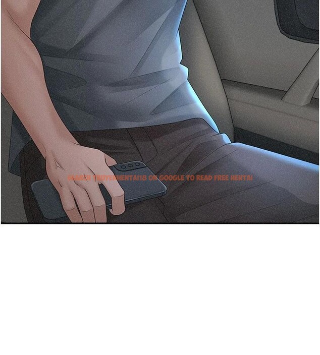 查看漫画肉體審判 - 第30話-邊做愛邊講電話刺激嗎? - tymanga.com中的4033535图片