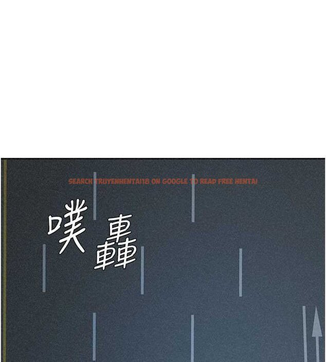 查看漫画肉體審判 - 第31話-我還想再感受性愛的餘韻 - tymanga.com中的4061360图片