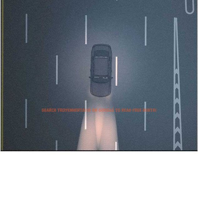 查看漫画肉體審判 - 第31話-我還想再感受性愛的餘韻 - tymanga.com中的4061361图片