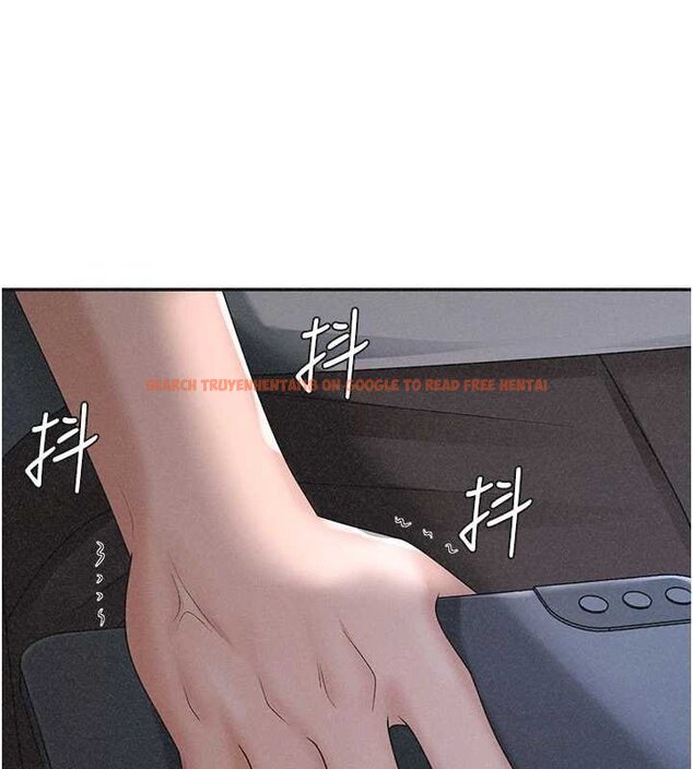 查看漫画肉體審判 - 第31話-我還想再感受性愛的餘韻 - tymanga.com中的4061362图片