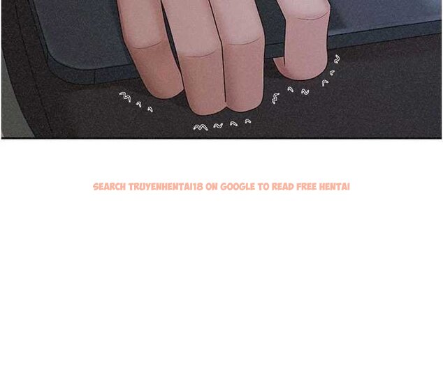 查看漫画肉體審判 - 第31話-我還想再感受性愛的餘韻 - tymanga.com中的4061363图片