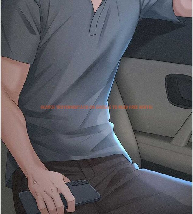 查看漫画肉體審判 - 第31話-我還想再感受性愛的餘韻 - tymanga.com中的4061365图片