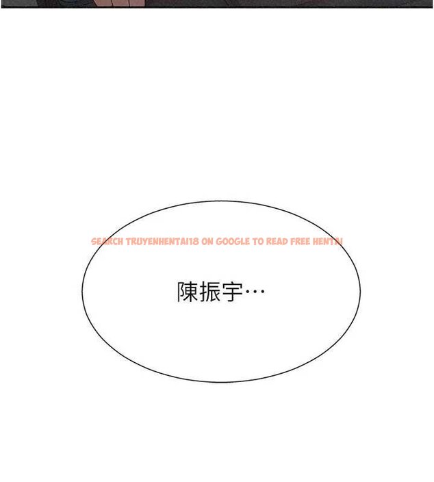 查看漫画肉體審判 - 第31話-我還想再感受性愛的餘韻 - tymanga.com中的4061366图片