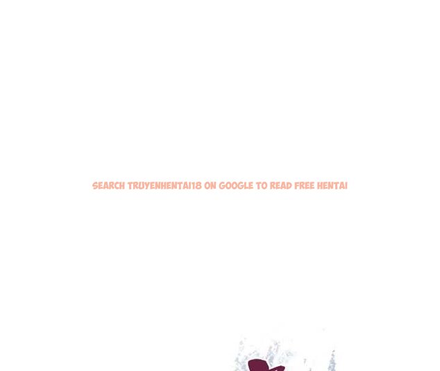 查看漫画肉體審判 - 第31話-我還想再感受性愛的餘韻 - tymanga.com中的4061367图片