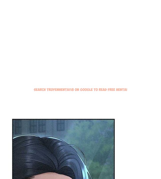 查看漫画肉體審判 - 第31話-我還想再感受性愛的餘韻 - tymanga.com中的4061369图片