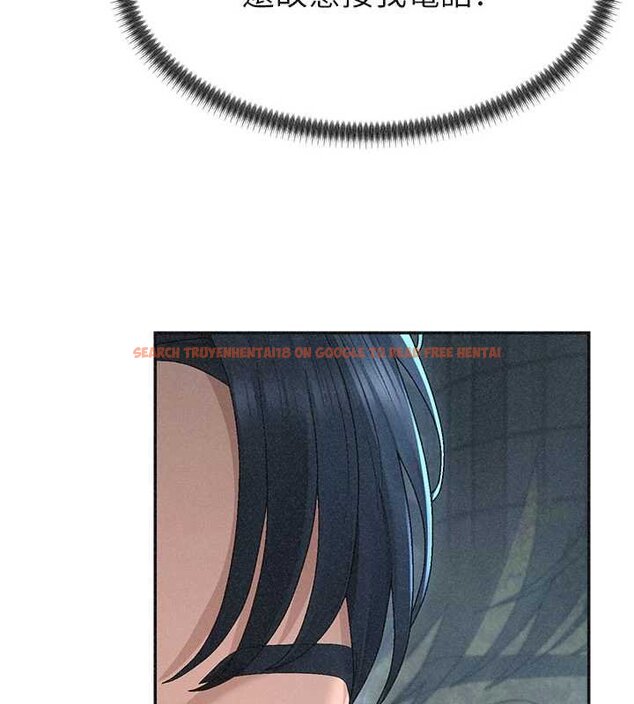 查看漫画肉體審判 - 第31話-我還想再感受性愛的餘韻 - tymanga.com中的4061371图片