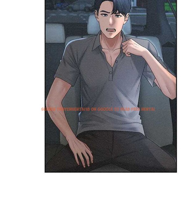 查看漫画肉體審判 - 第31話-我還想再感受性愛的餘韻 - tymanga.com中的4061374图片