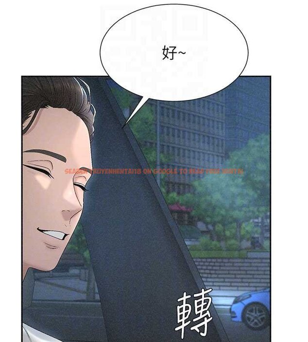 查看漫画肉體審判 - 第31話-我還想再感受性愛的餘韻 - tymanga.com中的4061377图片