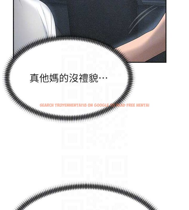 查看漫画肉體審判 - 第31話-我還想再感受性愛的餘韻 - tymanga.com中的4061378图片