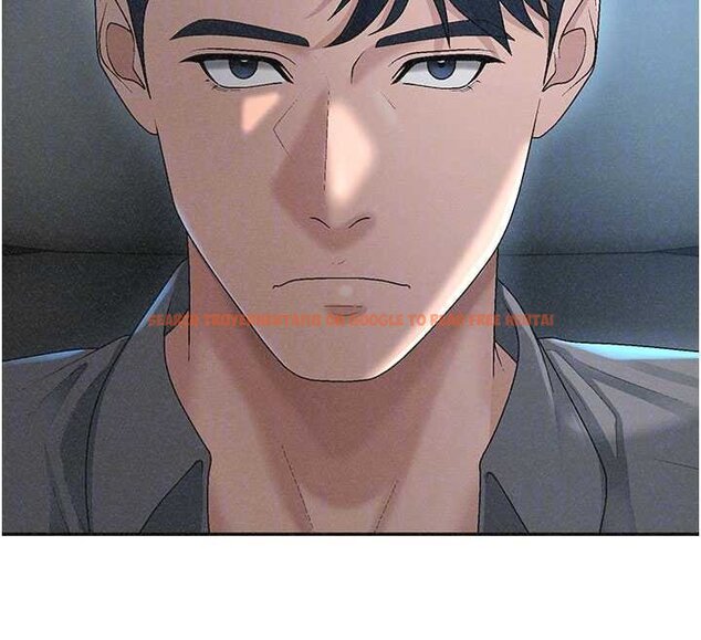 查看漫画肉體審判 - 第31話-我還想再感受性愛的餘韻 - tymanga.com中的4061380图片