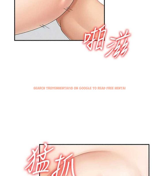 查看漫画肉體審判 - 第31話-我還想再感受性愛的餘韻 - tymanga.com中的4061384图片