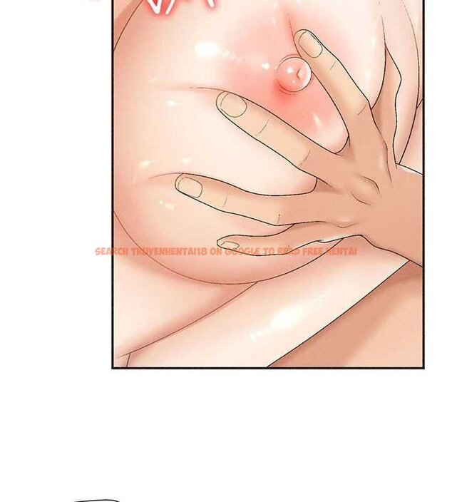 查看漫画肉體審判 - 第31話-我還想再感受性愛的餘韻 - tymanga.com中的4061385图片