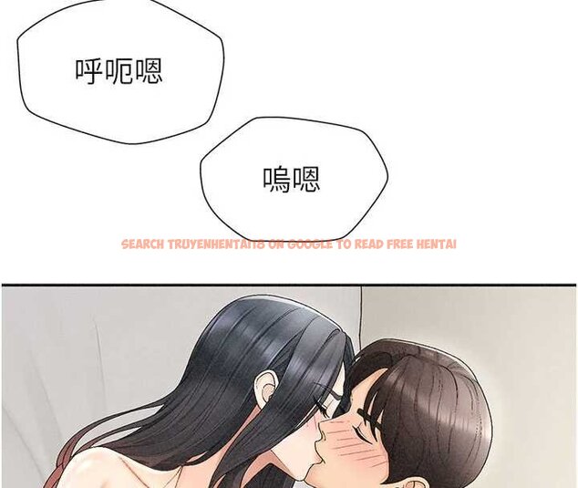 查看漫画肉體審判 - 第31話-我還想再感受性愛的餘韻 - tymanga.com中的4061386图片