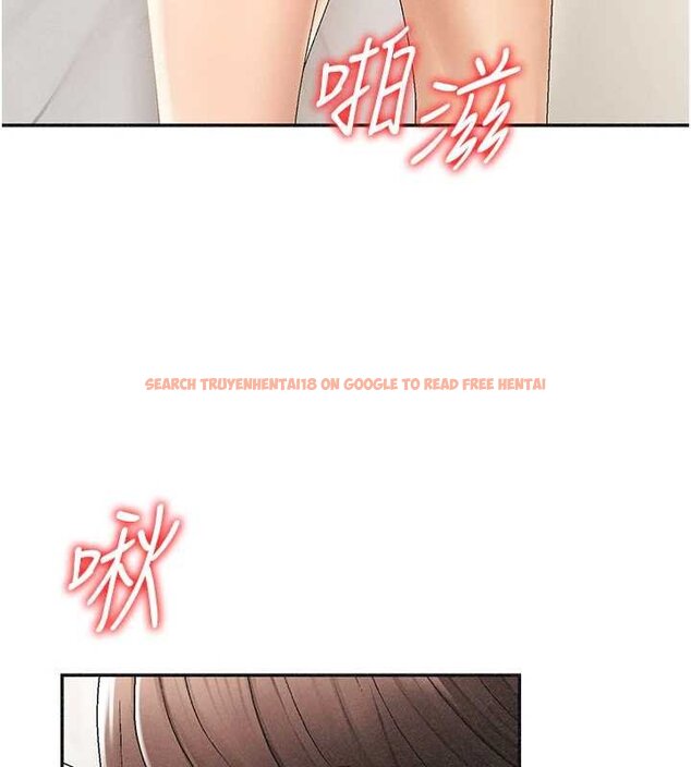 查看漫画肉體審判 - 第31話-我還想再感受性愛的餘韻 - tymanga.com中的4061388图片