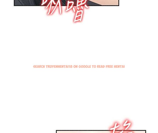 查看漫画肉體審判 - 第31話-我還想再感受性愛的餘韻 - tymanga.com中的4061390图片