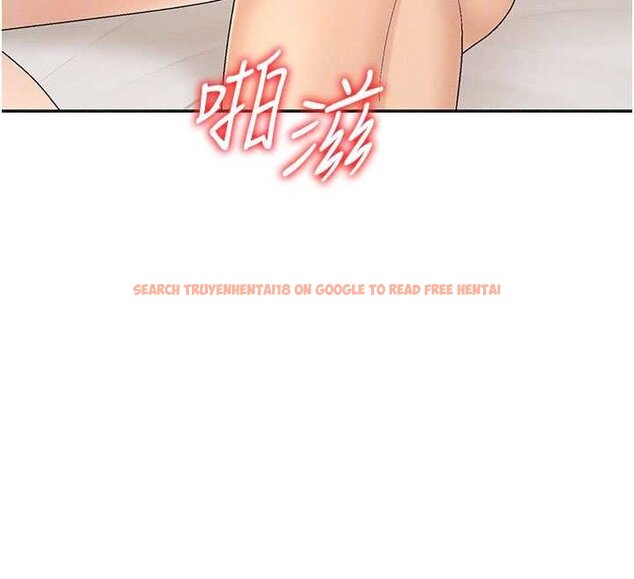 查看漫画肉體審判 - 第31話-我還想再感受性愛的餘韻 - tymanga.com中的4061394图片