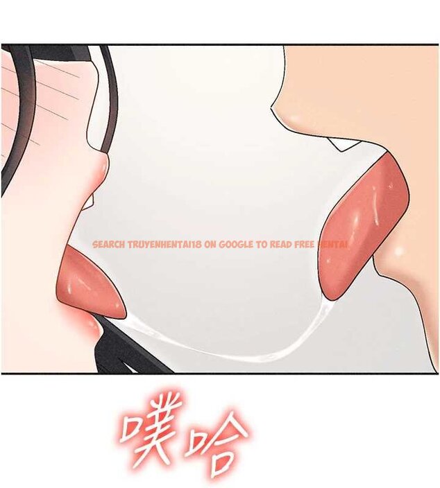 查看漫画肉體審判 - 第31話-我還想再感受性愛的餘韻 - tymanga.com中的4061395图片