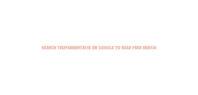 查看漫画肉體審判 - 第31話-我還想再感受性愛的餘韻 - tymanga.com中的4061396图片