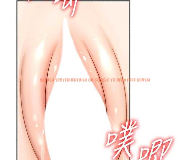 查看漫画肉體審判 - 第31話-我還想再感受性愛的餘韻 - tymanga.com中的4061400图片