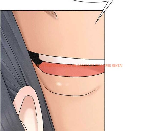 查看漫画肉體審判 - 第31話-我還想再感受性愛的餘韻 - tymanga.com中的4061404图片