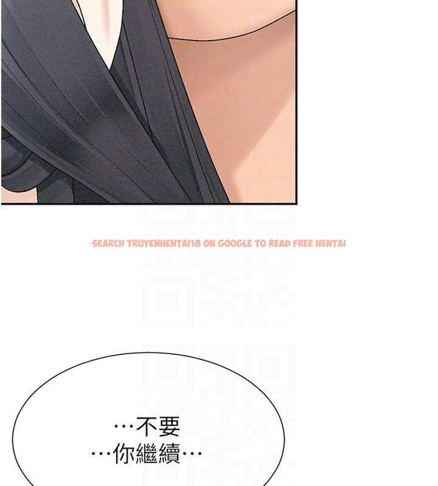 查看漫画肉體審判 - 第31話-我還想再感受性愛的餘韻 - tymanga.com中的4061405图片