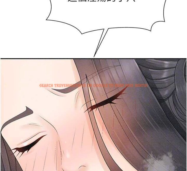 查看漫画肉體審判 - 第31話-我還想再感受性愛的餘韻 - tymanga.com中的4061421图片