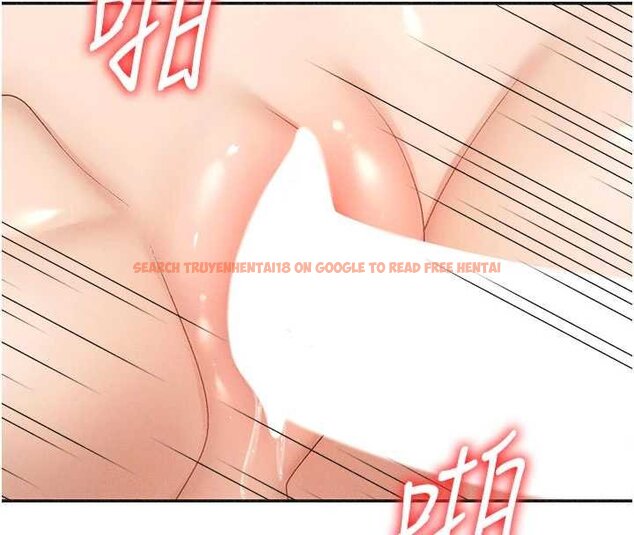 查看漫画肉體審判 - 第31話-我還想再感受性愛的餘韻 - tymanga.com中的4061431图片