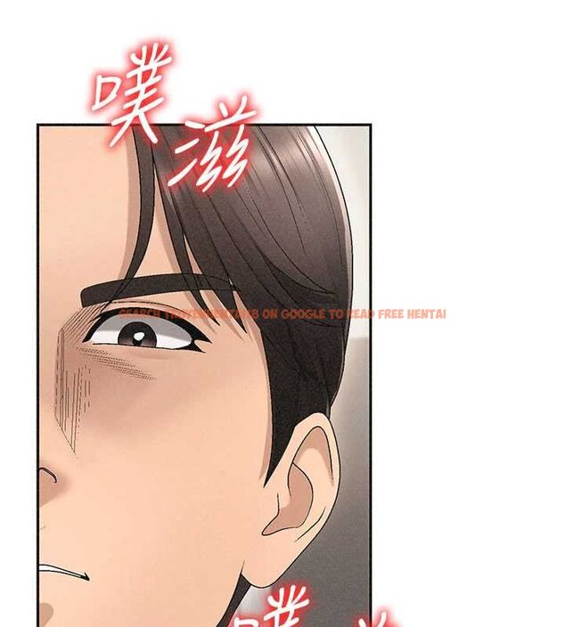 查看漫画肉體審判 - 第31話-我還想再感受性愛的餘韻 - tymanga.com中的4061442图片